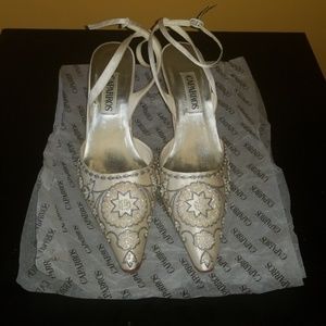 Caparros Style F8704 "Vogue"